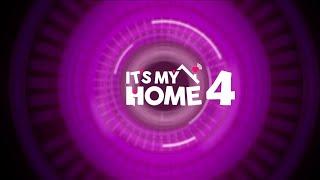 PRIME 35 - IT'S MY HOME SEZONI 4