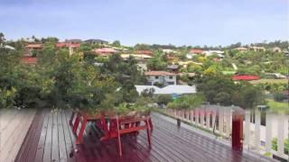 36 Scenic Close, Albany Creek  - Ray White Northside - house for SALE - Dianne Panton