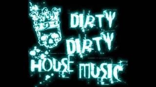 Area91 - Baby make your move (dirty house)