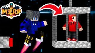 I TRAPPED RANDOMIZED IN SPACE   | MZRP Troll