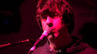 Graham Coxon - Advice (Live from Leeds Cockpit)