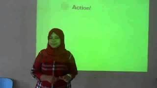 5 WAYS TO TEACH GRAMMAR TO ESL STUDENTS ( FITRI DEWI ABELY  7F )