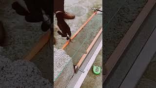 Diy restoration projects!diy woodworking skills!diy repairing tools#whatsapp#diy#howtech#what#subscr