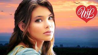 В ЧУЖИЕ КРАЯ  МУЗЫКА ДУШИ WLV  ДУШЕВНЫЙ ХИТ-ДУША ТАНЦУЕТ  RUSSISCHE MUSIK RUSSIIAN MUSIC HITS WLV