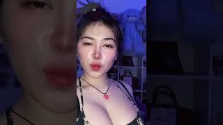 cewek hot seksi tobrut bikin sange