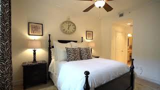701 S Olive Ave #710, West Palm Beach, FL I The Cronican Group at Douglas Elliman