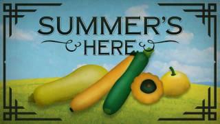 Summer PCC television commercial