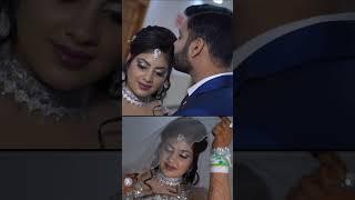 Haryanvi wedding Reel Project of Edius //wedding reel project//ANSS_INFOTECH#9958589600//anss studio