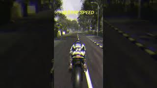 FULL THROTTLE  BMW S1000RR | TT RACING  #isleofmantt #bmws1000rr