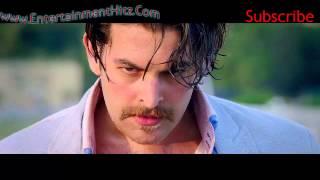 Hindi Movie Trailer - Shortcut Romeo (2013) HD