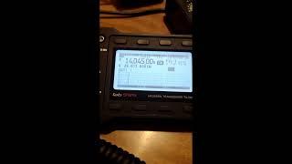 Lab 599 without tuner and with tuner
