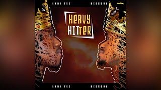 BeeSoul & Lani Tee - Heavy Hitter