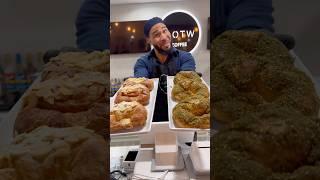 NO STARBUCKSonly MOTW ️️️‍