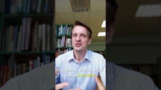 Как педагогу не потерять себя? #педагог #личность #успех #радость #счастье #баланс #формулароста