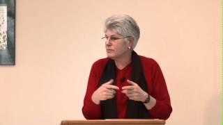 Feldman and Geisler, Accumulating Insecurity.mov