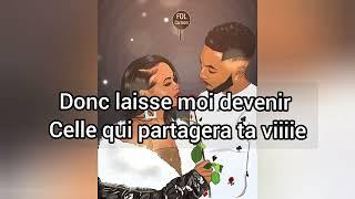 Léa Churros succombé/lyrics
