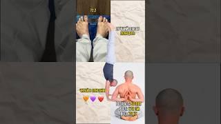 Лучший способ похудеть - в описании #зож #fysm #спорт