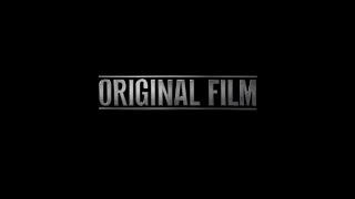 Original Film Logo