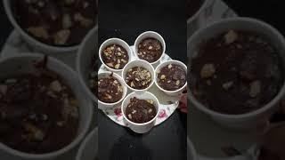 Chocolate banana muffins   ||Home cook foodie Subscribe to my channel for more recipes 