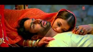 Behka Diya Hamein (Full Song) Film - Umrao Jaan