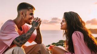 Selena Gomez & Justin Bieber - Crush On You Again (DJ Rivera Remix)