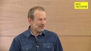 Полиглот Дмитрий Петров – Как выучить любой язык легко и быстро