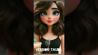 Husband version tauba tauba #voral#ytshorts#tranding#shorys#tanus creative mom