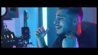 @demerofficial - TU AI FOST LECTIA MEA ( OFFICIAL VIDEO )