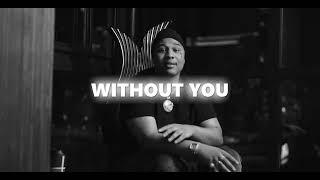 [FREE] EBK Jaaybo Type Beat - "Without You"