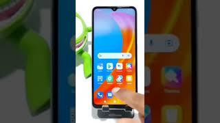 Redmi A1 Plus Net Speed | #shorts #youtubeshorts