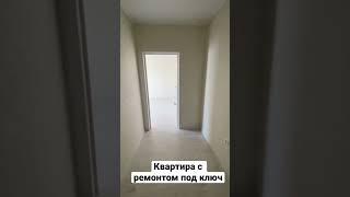 ВКБ Новостройки по супер цене | Краснодар