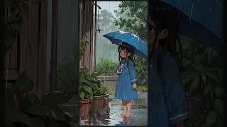 short Story | ai video #ai #english #shorts #shortfeed  #trendingshorts #reels #status