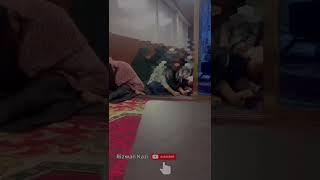 Jadu jin ka Quran  se ilaaj Maulana rizwan kazi 9765150503