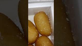 Bhashani Sweets #shorts | Food Lovers