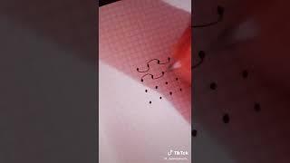 Рисунок3D