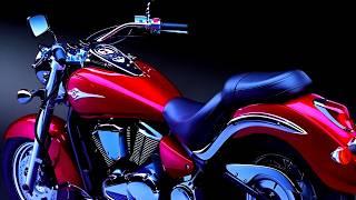 NEW KAWASAKI VULCAN 900 CLASSIC, Why People Still Love? Motorcycle, Motor Buzz