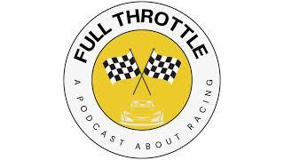 Did rain save New Hampshire? Full Throttle Podcast Episode 1