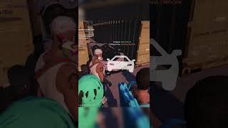 БОЛЬШОЙ ОКУП С ДЕШЕВОГО КОНТЕЙНЕРА GTA 5 МОЙ ДОМ Radmir