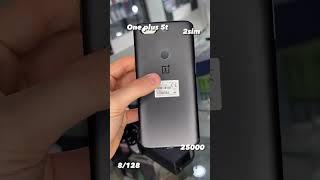 #OnePlus 5t first look #Shorts