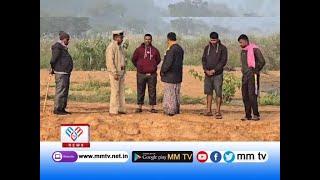 MM TV-News 10-12-2024