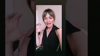Почему женщине важно проживать в своей, женской энергии?!
