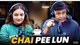 RJ NAVED|| 2 HOUR PRANK CALL|| FILMY GYAN || BACK TO BACK PRANK CALL|| 2205 LATEST PRANK CALL||