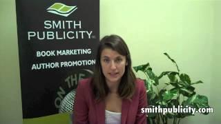 Smith Publicity - Book Marketing/Book Publicity: Radio Interview Tips For Authors