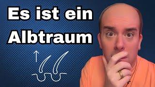 Probleme nach der Schlauchmagen OP - Es läuft nicht immer gut! ‍