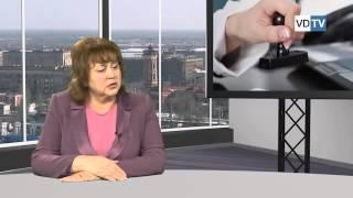 Нотариат  новые правила сделки с недвижимостью, депозит нотариуса