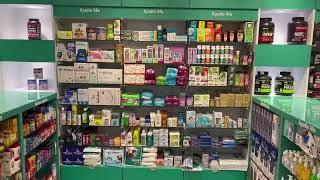 New Calangute Pharmacy #ApolloPharmacyNearYou