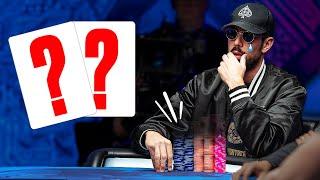 The River Bluff Edition: Calls They Couldn't Resist! ️ PokerStars