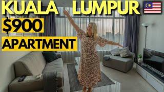 Living in Kuala Lumpur Malaysia | What’s It Really Like? 