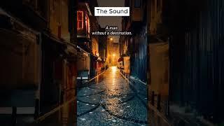 The Sound #shorts #flashfiction #shortstories #shorteststories