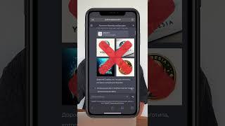 Как создать крутой логотип 